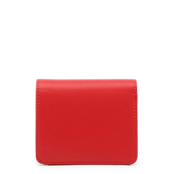 portfel-marki-love-moschino-model-jc5670pp1flz0-kolor-czerwony-akcesoria-d-stan-nowy