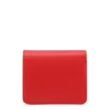 portfel-marki-love-moschino-model-jc5670pp1flz0-kolor-czerwony-akcesoria-d-stan-nowy