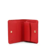 portfel-marki-love-moschino-model-jc5670pp1flz0-kolor-czerwony-akcesoria-d-stan-nowy