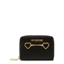 portfel-marki-love-moschino-model-jc5667pp1flc0-kolor-bialy-akcesoria-dams