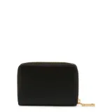 portfel-marki-love-moschino-model-jc5667pp1flc0-kolor-bialy-akcesoria-dams-stan-nowy