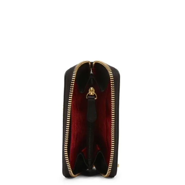 portfel-marki-love-moschino-model-jc5667pp1flc0-kolor-bialy-akcesoria-dams-marka-love-moschino