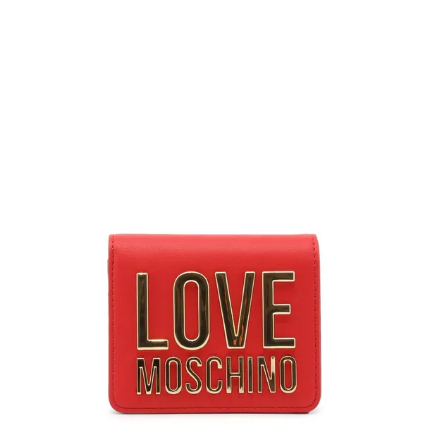portfel-marki-love-moschino-model-jc5612pp1flj0-kolor-czerwony-akcesoria-d