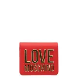 portfel-marki-love-moschino-model-jc5612pp1flj0-kolor-czerwony-akcesoria-d