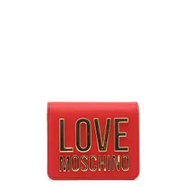 portfel-marki-love-moschino-model-jc5612pp1flj0-kolor-czerwony-akcesoria-d