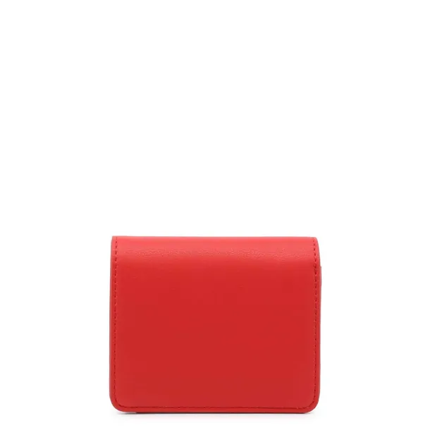 portfel-marki-love-moschino-model-jc5612pp1flj0-kolor-czerwony-akcesoria-d-stan-nowy