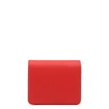 portfel-marki-love-moschino-model-jc5612pp1flj0-kolor-czerwony-akcesoria-d-stan-nowy