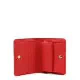 portfel-marki-love-moschino-model-jc5612pp1flj0-kolor-czerwony-akcesoria-d-stan-nowy