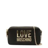 kopertowki-marki-love-moschino-model-jc5609pp1flj0-kolor-czarny-torby-dams