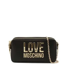 kopertowki-marki-love-moschino-model-jc5609pp1flj0-kolor-czarny-torby-dams