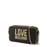 kopertowki-marki-love-moschino-model-jc5609pp1flj0-kolor-czarny-torby-dams-stan-nowy
