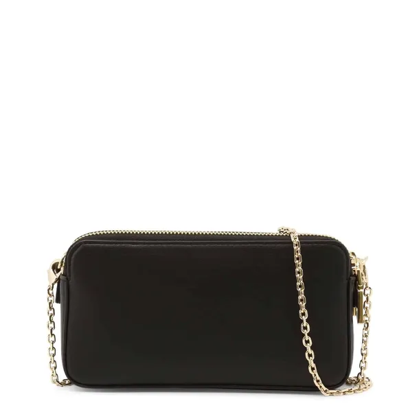 kopertowki-marki-love-moschino-model-jc5609pp1flj0-kolor-czarny-torby-dams-marka-love-moschino