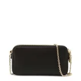 kopertowki-marki-love-moschino-model-jc5609pp1flj0-kolor-czarny-torby-dams-marka-love-moschino