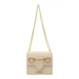 torby-naramienne-marki-love-moschino-model-jc4170pp1flc0-kolor-bialy-torby
