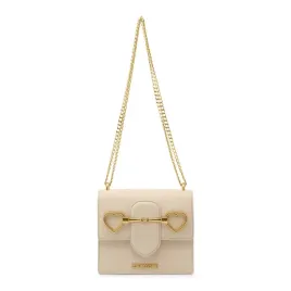 torby-naramienne-marki-love-moschino-model-jc4170pp1flc0-kolor-bialy-torby