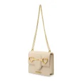 torby-naramienne-marki-love-moschino-model-jc4170pp1flc0-kolor-bialy-torby-stan-nowy