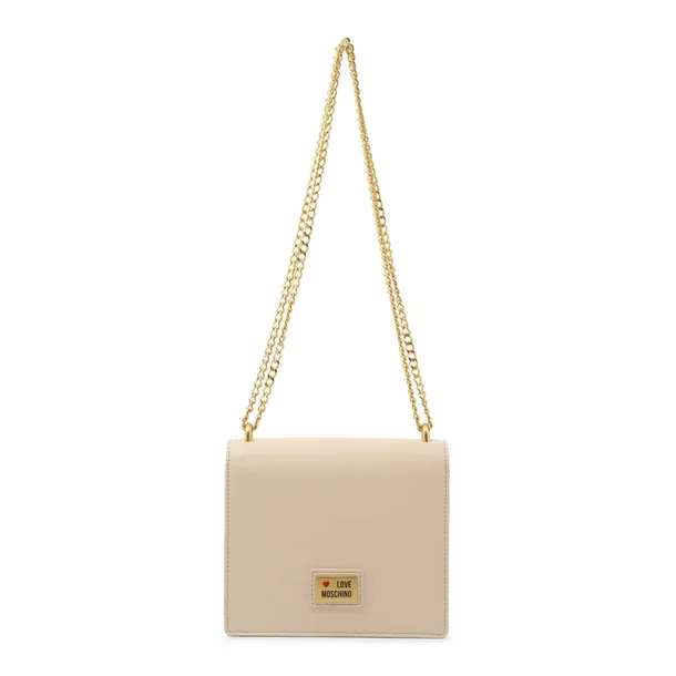 torby-naramienne-marki-love-moschino-model-jc4170pp1flc0-kolor-bialy-torby-marka-love-moschino