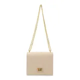torby-naramienne-marki-love-moschino-model-jc4170pp1flc0-kolor-bialy-torby-marka-love-moschino