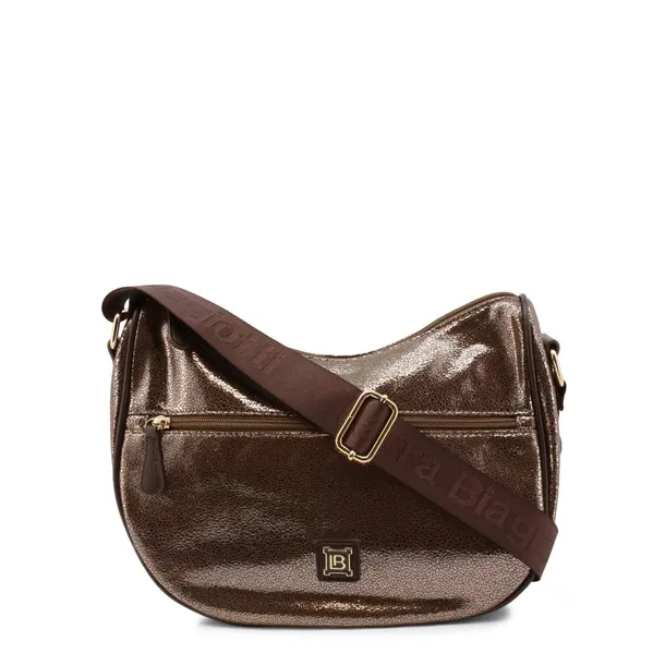 torby-na-ramie-marki-laura-biagiotti-model-tapiro-lb22w-100-33-kolor-czarny
