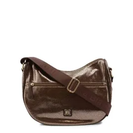 torby-na-ramie-marki-laura-biagiotti-model-tapiro-lb22w-100-33-kolor-czarny