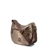 torby-na-ramie-marki-laura-biagiotti-model-tapiro-lb22w-100-33-kolor-czarny-stan-nowy