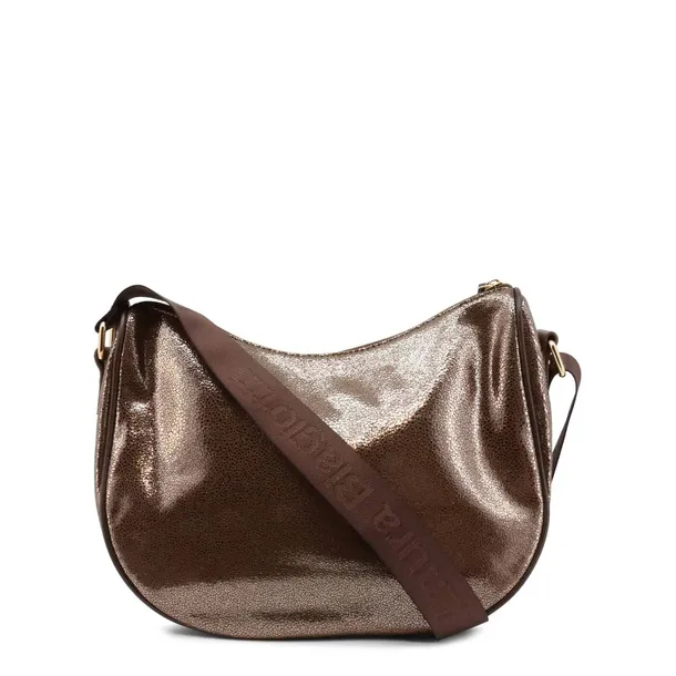 torby-na-ramie-marki-laura-biagiotti-model-tapiro-lb22w-100-33-kolor-czarny-marka-laura-biagiotti