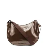 torby-na-ramie-marki-laura-biagiotti-model-tapiro-lb22w-100-33-kolor-czarny-marka-laura-biagiotti