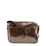 torby-na-ramie-marki-laura-biagiotti-model-tapiro-lb22w-100-24-kolor-czarny