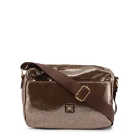 torby-na-ramie-marki-laura-biagiotti-model-tapiro-lb22w-100-24-kolor-czarny