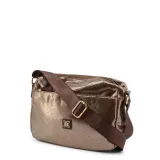 torby-na-ramie-marki-laura-biagiotti-model-tapiro-lb22w-100-24-kolor-czarny-stan-nowy