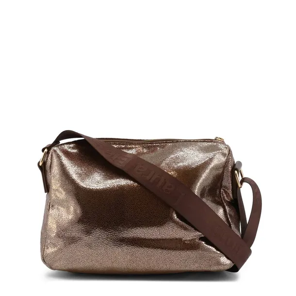 torby-na-ramie-marki-laura-biagiotti-model-tapiro-lb22w-100-24-kolor-czarny-marka-laura-biagiotti
