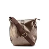 torby-na-ramie-marki-laura-biagiotti-model-tapiro-lb22w-100-2-kolor-czarny