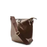 torby-na-ramie-marki-laura-biagiotti-model-tapiro-lb22w-100-2-kolor-czarny-stan-nowy
