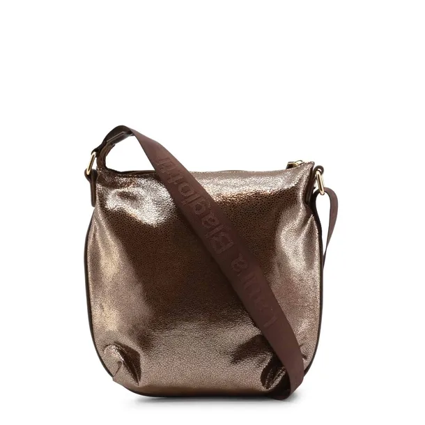 torby-na-ramie-marki-laura-biagiotti-model-tapiro-lb22w-100-2-kolor-czarny-marka-laura-biagiotti