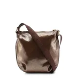 torby-na-ramie-marki-laura-biagiotti-model-tapiro-lb22w-100-2-kolor-czarny-marka-laura-biagiotti