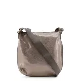 torby-na-ramie-marki-laura-biagiotti-model-tapiro-lb22w-100-2-kolor-czarny-marka-laura-biagiotti