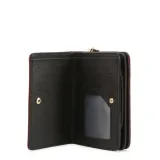 portfel-marki-laura-biagiotti-model-ormond-lb22w-518-71-kolor-czerwony-akc-marka-laura-biagiotti