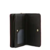 portfel-marki-laura-biagiotti-model-ormond-lb22w-518-71-kolor-czerwony-akc-stan-nowy-marka-laura-biagiotti