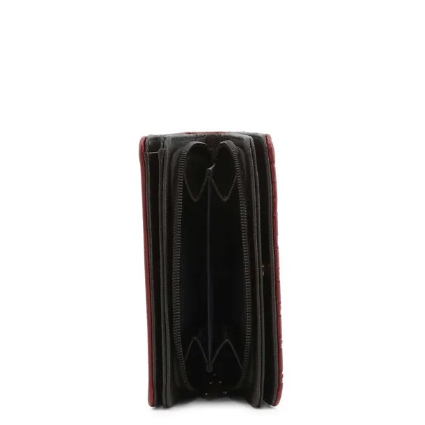 portfel-marki-laura-biagiotti-model-ormond-lb22w-518-71-kolor-czerwony-akc-marka-laura-biagiotti-stan-nowy