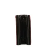 portfel-marki-laura-biagiotti-model-ormond-lb22w-518-71-kolor-czerwony-akc-marka-laura-biagiotti-stan-nowy
