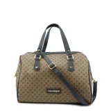 torebka-marki-laura-biagiotti-model-dema-lb22w-125-2-kolor-brazowy-torby-d