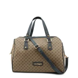 torebka-marki-laura-biagiotti-model-dema-lb22w-125-2-kolor-brazowy-torby-d