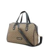 torebka-marki-laura-biagiotti-model-dema-lb22w-125-2-kolor-brazowy-torby-d-stan-nowy