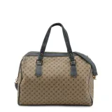 torebka-marki-laura-biagiotti-model-dema-lb22w-125-2-kolor-brazowy-torby-d-marka-laura-biagiotti