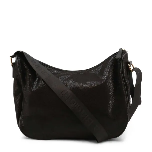 torby-na-ramie-marki-laura-biagiotti-model-tapiro-lb22w-100-46-kolor-czarny-marka-laura-biagiotti