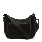 torby-na-ramie-marki-laura-biagiotti-model-tapiro-lb22w-100-46-kolor-czarny-marka-laura-biagiotti