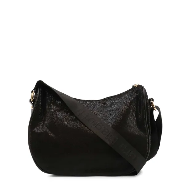 torby-na-ramie-marki-laura-biagiotti-model-tapiro-lb22w-100-33-kolor-czarny-marka-laura-biagiotti