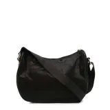 torby-na-ramie-marki-laura-biagiotti-model-tapiro-lb22w-100-33-kolor-czarny-marka-laura-biagiotti