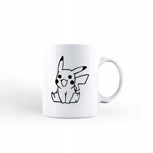 naklejka-scienna-pikachu-10-cm-motyw-dekor-dzieciece-kuchenne-litery-i-cytaty-nowoczesne-orientalne