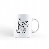 naklejka-scienna-pikachu-10-cm-motyw-dekor-dzieciece-kuchenne-litery-i-cytaty-nowoczesne-orientalne